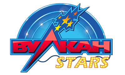 vulkanstars logo