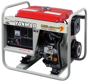 ydg27001 1 copy