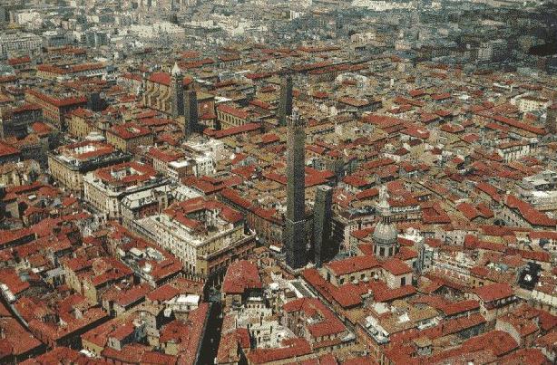 photo-7-bologna-italy