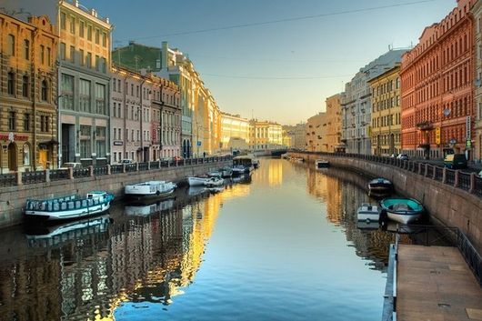 piter