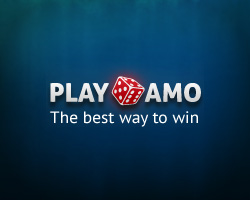 playamo casino