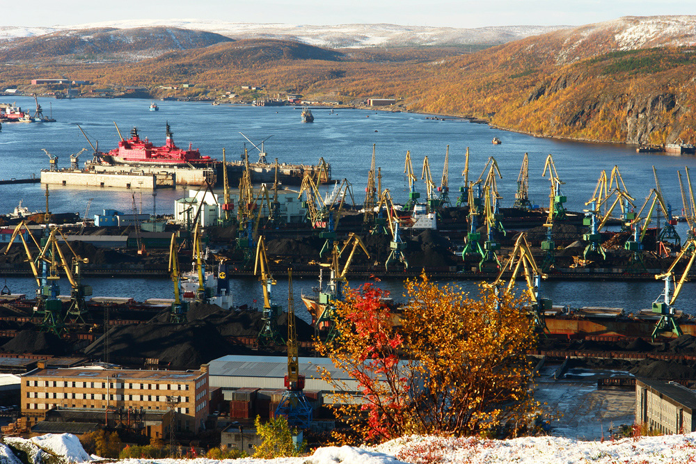 port-murmansk1