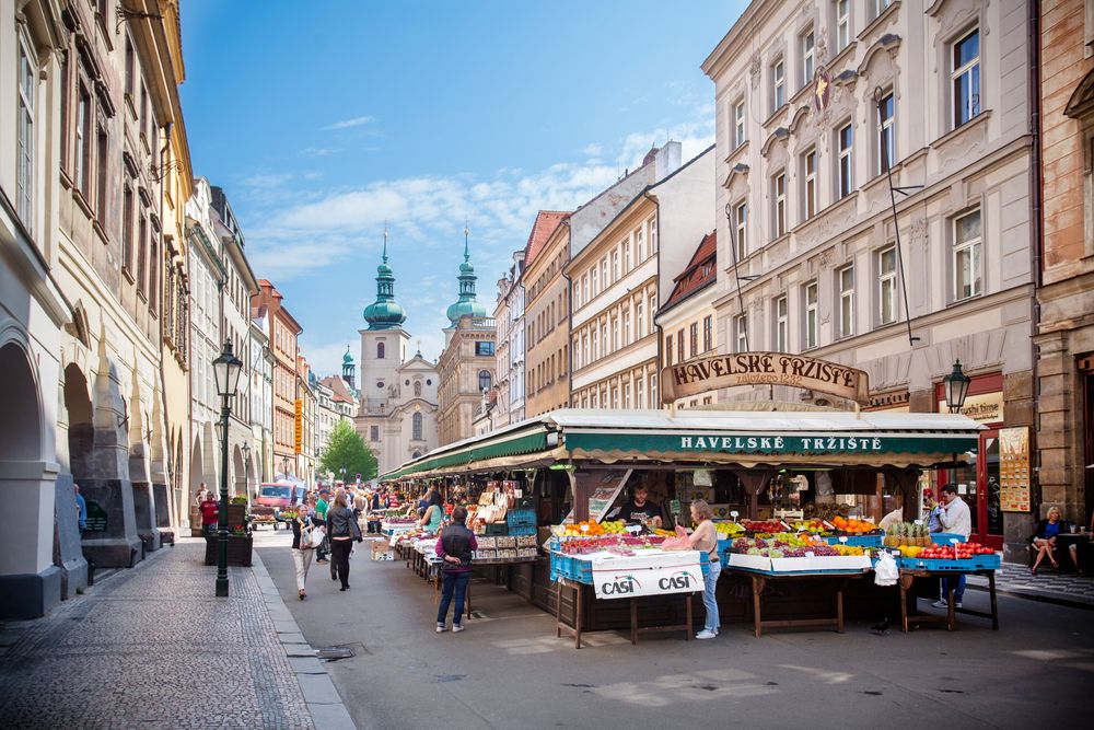 praha6