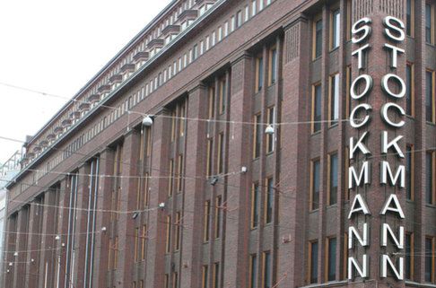1-Stokmann