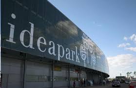 1-ideaspark