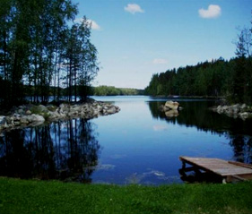 2-stroitelstvo