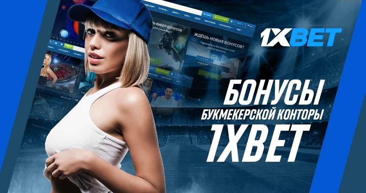 real 2943b3e8-4771-4154-beb3-7d256576cf28 copy