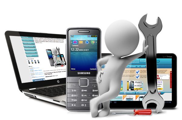 remont telefonov-kharkov 143955169437