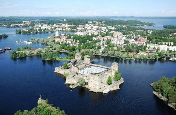 savonlinna 4