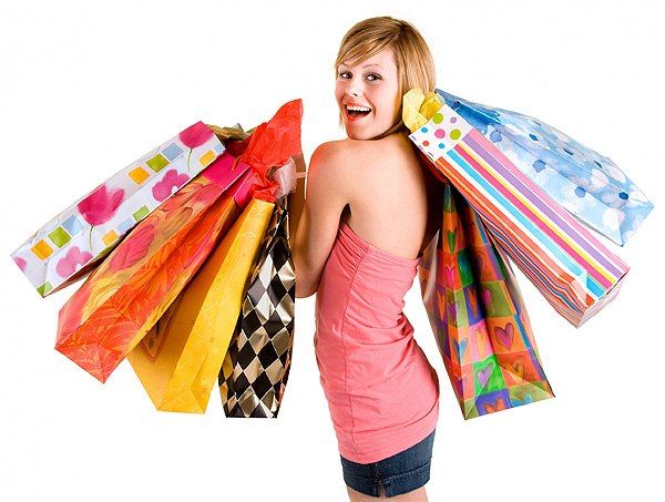 shopping8