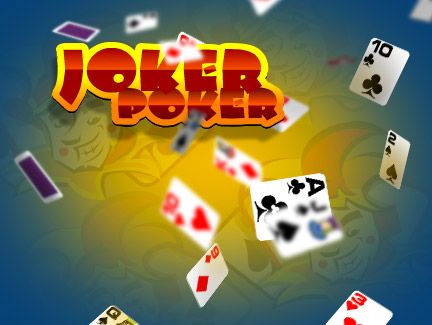 игровые автоматы онлайн