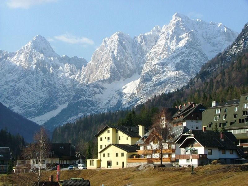 sloveniya01