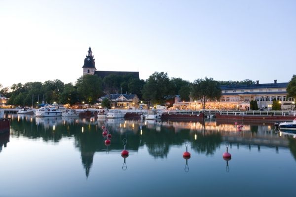 small 1 naantali 1