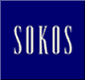 sokos