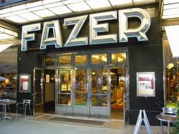 1-Faser