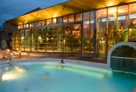 1-Imatran-Kylpyla-Spa-Hotel