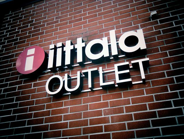 1-Liitalla