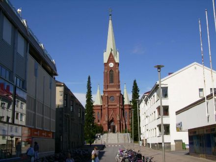 1-Mikkeli 1