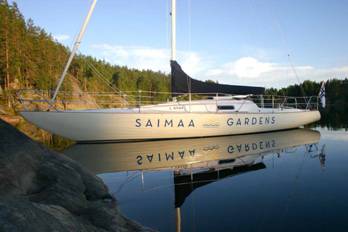1-Saimaaa-Gardens