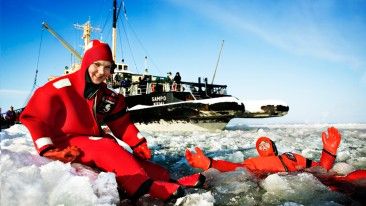1-Sampo-Icebreaker