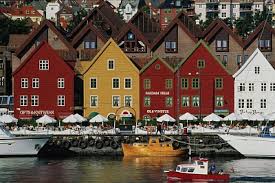 1-Scandi