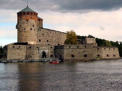 1-Suomellinn