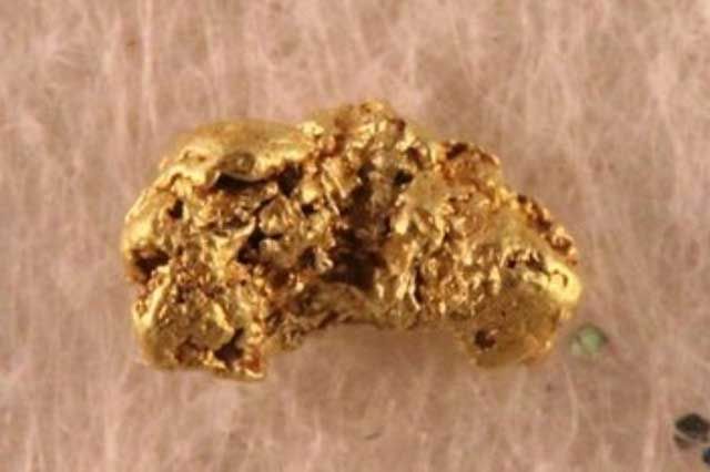 1-gold