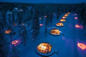 1-hotel--igly