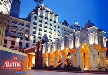 1-marriott-kuala-lumpur