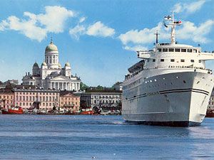 1-morskoy-kruiz-iz-spb
