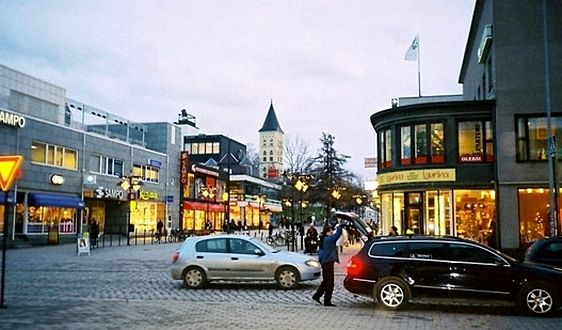 1-saimaa