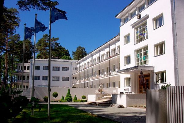 1-sanatorii finlyandii