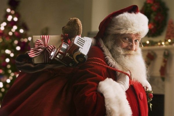 1-santa-klaus-na-noviy-god