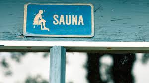 1-sauna-interesnoe
