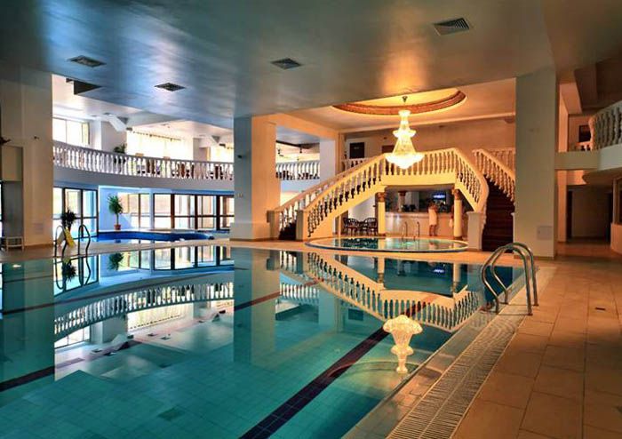 1-spa-otdix
