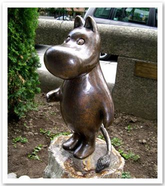 1-tampere muumi