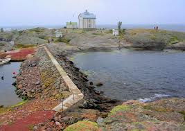 2-Alands-island