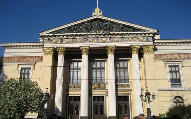 2-Architecture