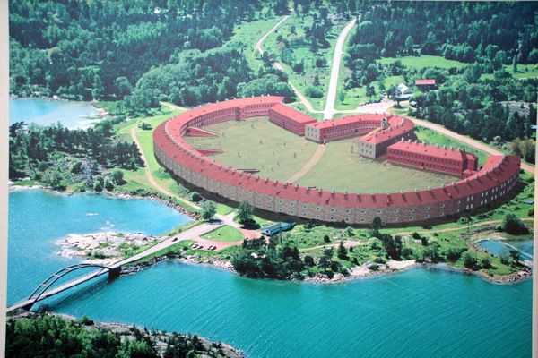 2-Bomarsund