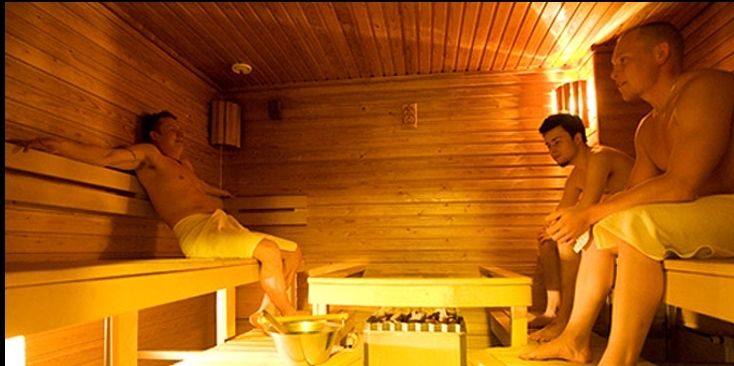 2-Imatran-Kylpyla-Spa-Hotel