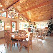 2-Lapponia-House