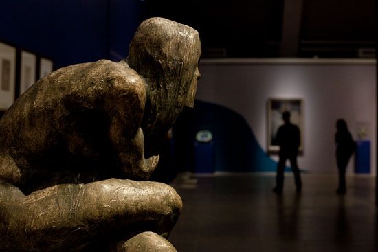 2-Museo