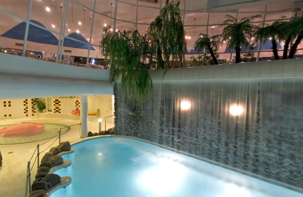 2-Spa-Salon-Ruuka