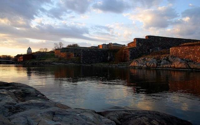 2-Suomellinn