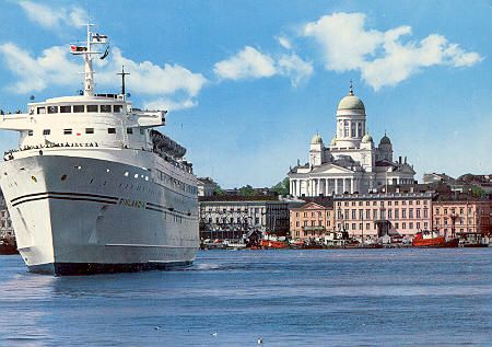 2-cruises-finnen