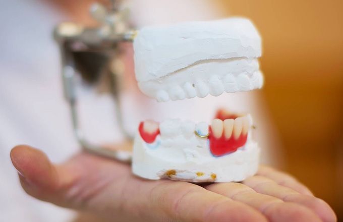2-dentista