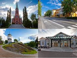 2-go-to-finland