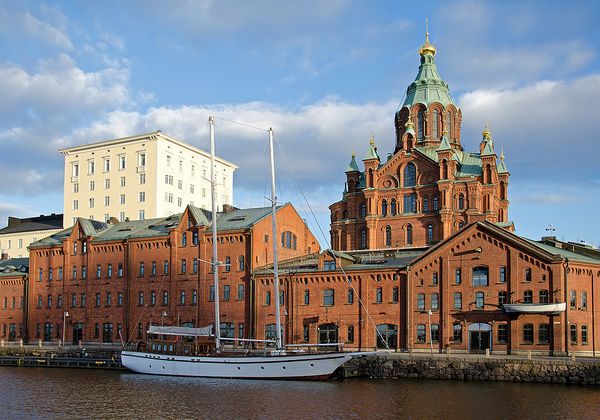 2-helsinki-foto