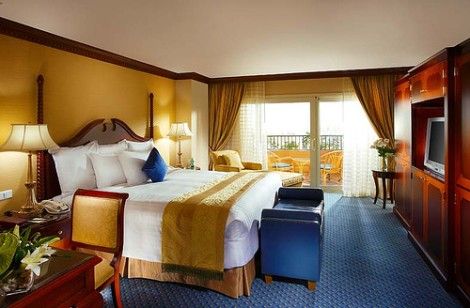 2-marriott-kuala-lumpur