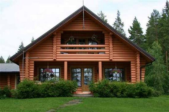 2-nedvizhimost